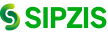 sipzis logo